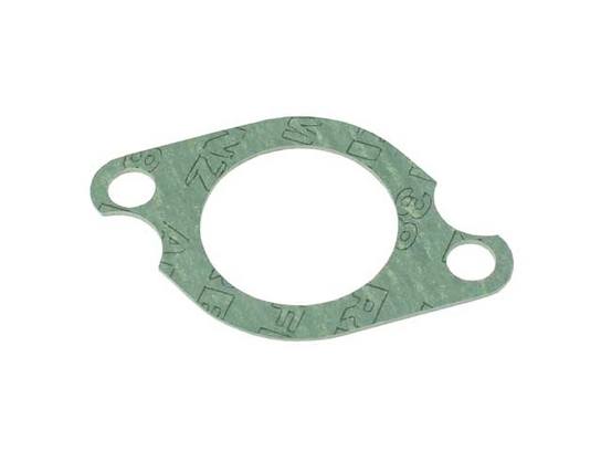 Porsche Gasket 90110839105 - Victor Reinz 702190310A